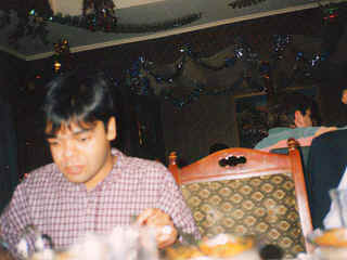 xmas95-04.jpg (49520 bytes)