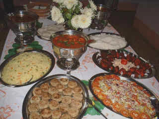 xmasGoa-1.jpg (78772 bytes)