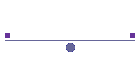 Dylan