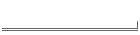 Dylan