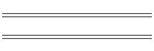 Dylan