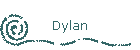 Dylan