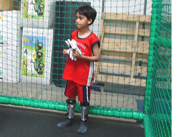 2005-06-25-02.jpg (69397 bytes)