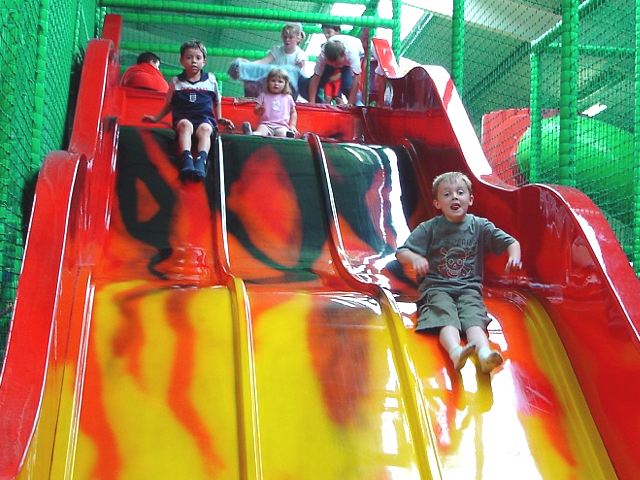 2005-06-25-11.jpg (71015 bytes)