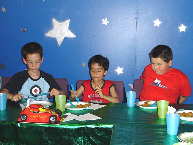 2005-06-25-14.jpg (59429 bytes)