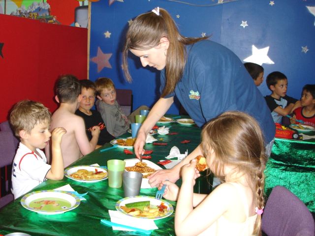 2005-06-25-20.jpg (58282 bytes)