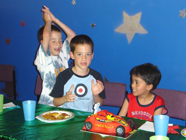 2005-06-25-21.jpg (52206 bytes)