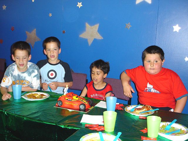 2005-06-25-24.jpg (56095 bytes)