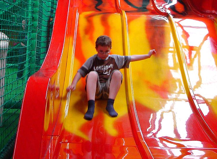 2005-06-25-34.jpg (84929 bytes)