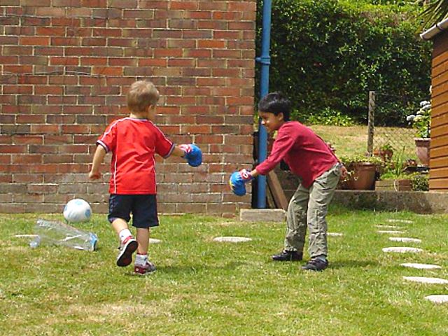 2005-06-26-02.jpg (86526 bytes)