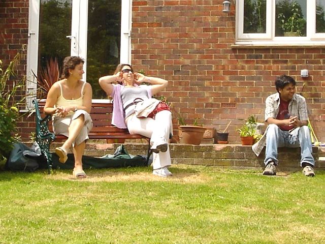 2005-06-26-03.jpg (84812 bytes)