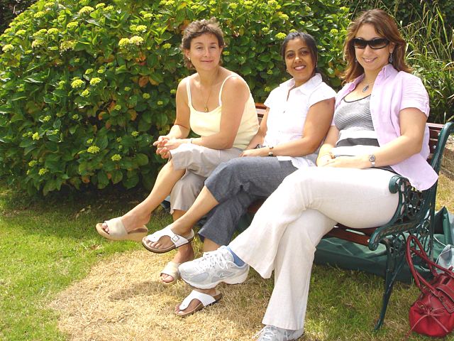 2005-06-26-04.jpg (91338 bytes)