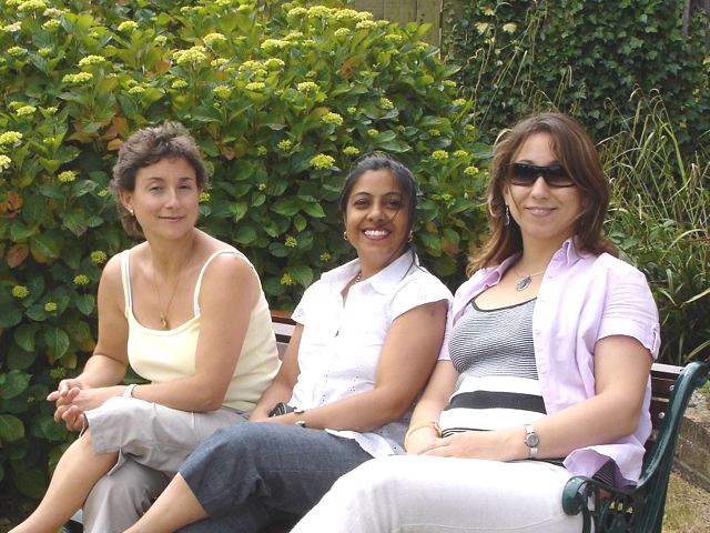 2005-06-26-05.jpg (75617 bytes)