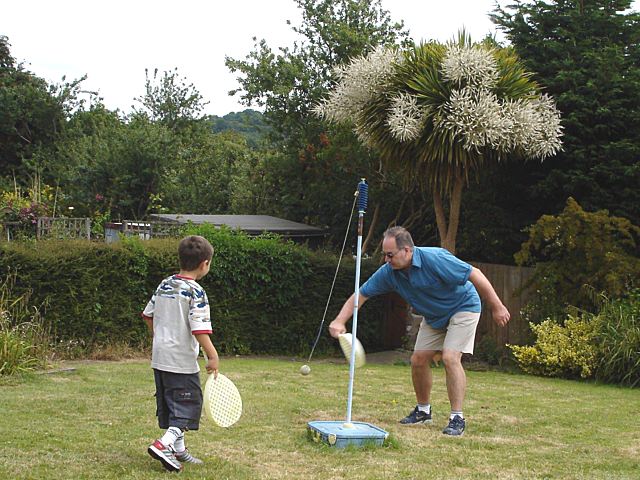 2005-06-26-06.jpg (87052 bytes)