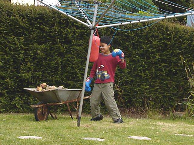 2005-06-26-07.jpg (83826 bytes)