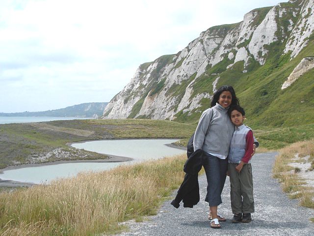 2005-06-26-09.jpg (65575 bytes)