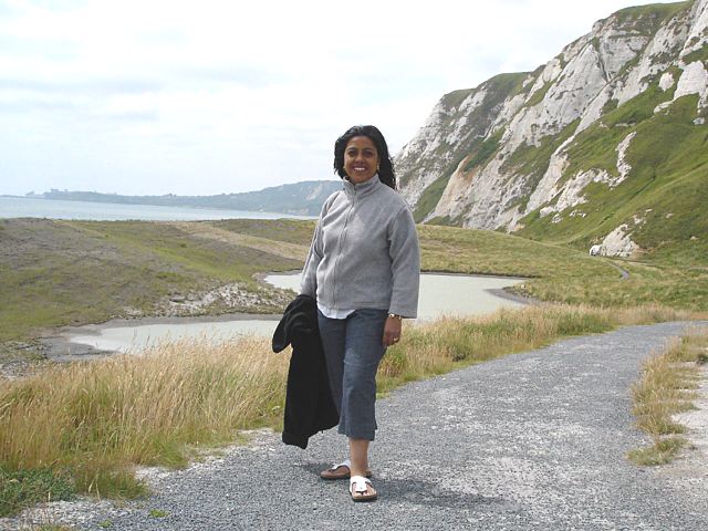 2005-06-26-10.jpg (69698 bytes)