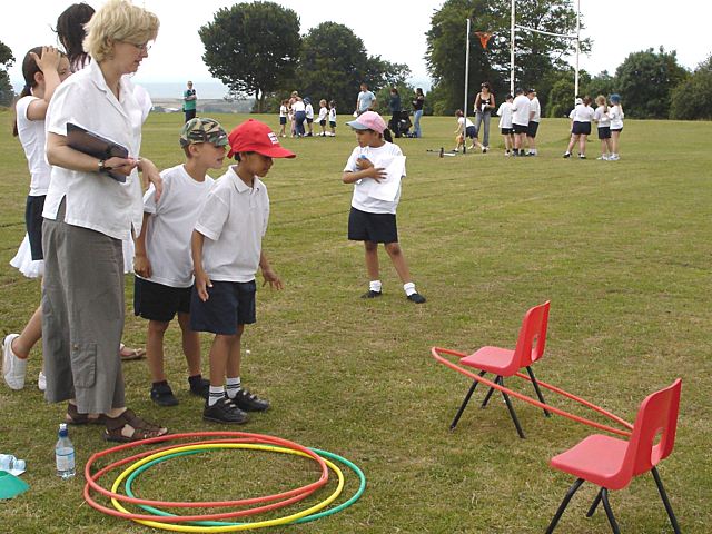 2005-07-01-02.jpg (82877 bytes)