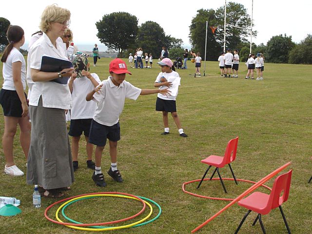 2005-07-01-03.jpg (77686 bytes)