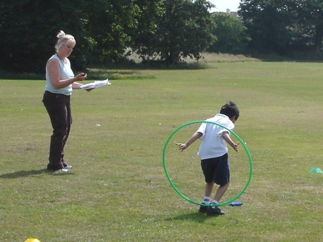 2005-07-01-05.jpg (50334 bytes)