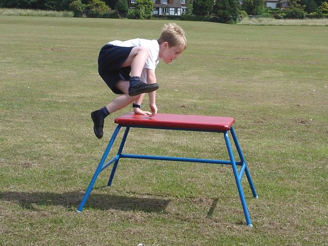 2005-07-01-06.jpg (79584 bytes)