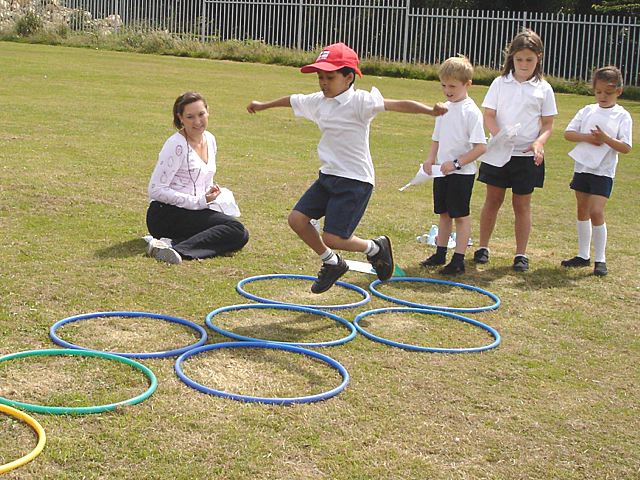 2005-07-01-08.jpg (99754 bytes)