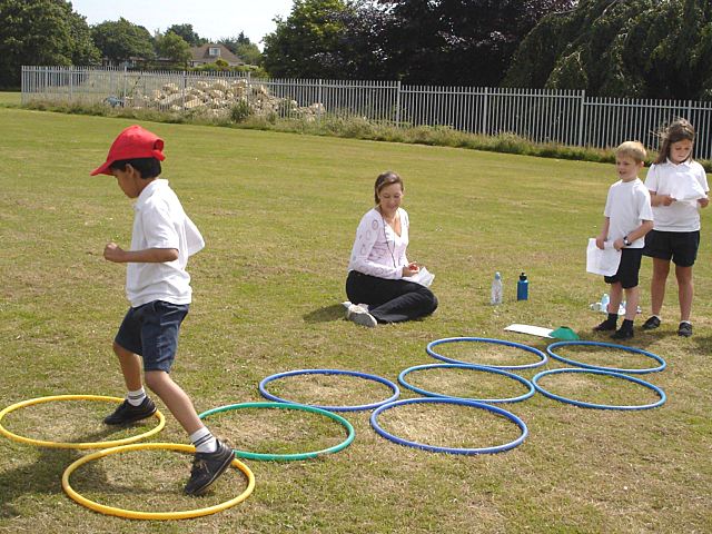 2005-07-01-09.jpg (92439 bytes)