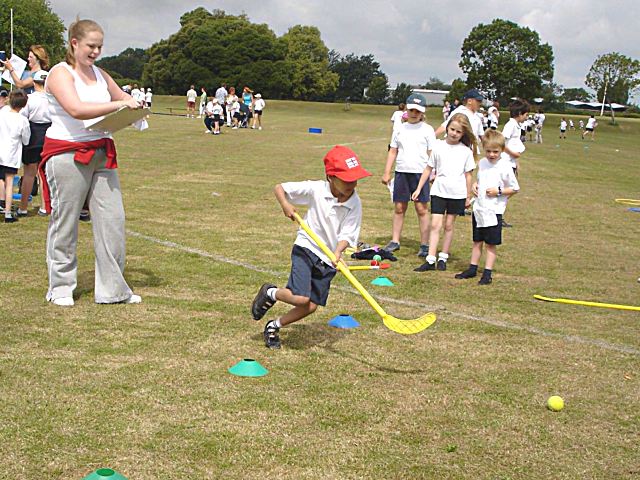 2005-07-01-10.jpg (90990 bytes)