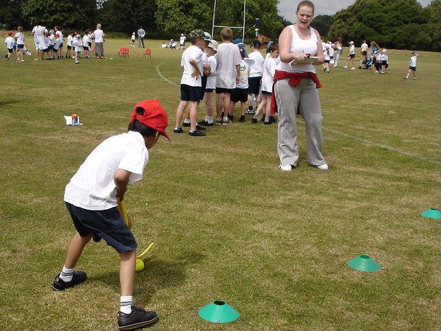 2005-07-01-11.jpg (81390 bytes)