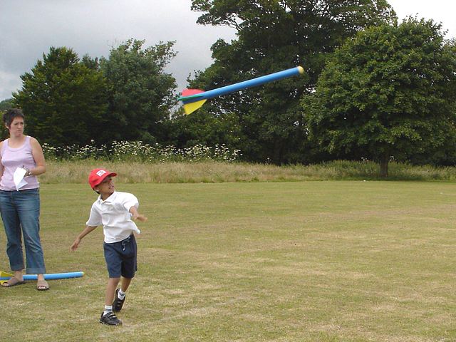 2005-07-01-12.jpg (73971 bytes)