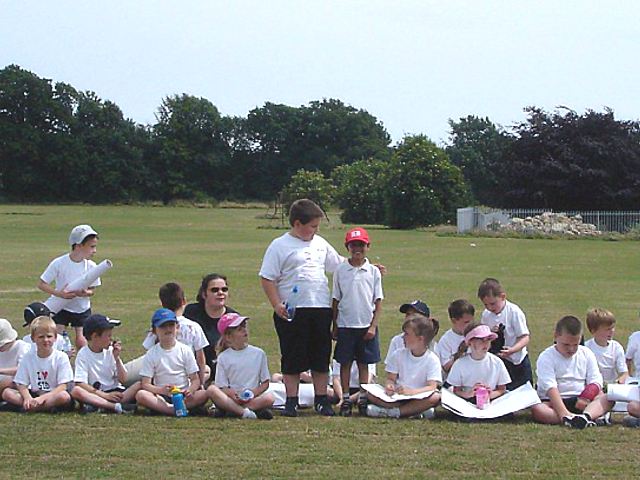 2005-07-01-17.jpg (63974 bytes)