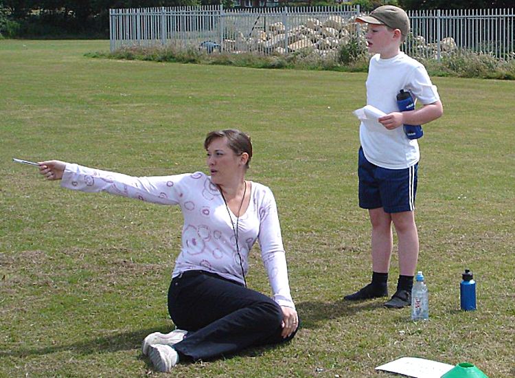 2005-07-01-20.jpg (107609 bytes)