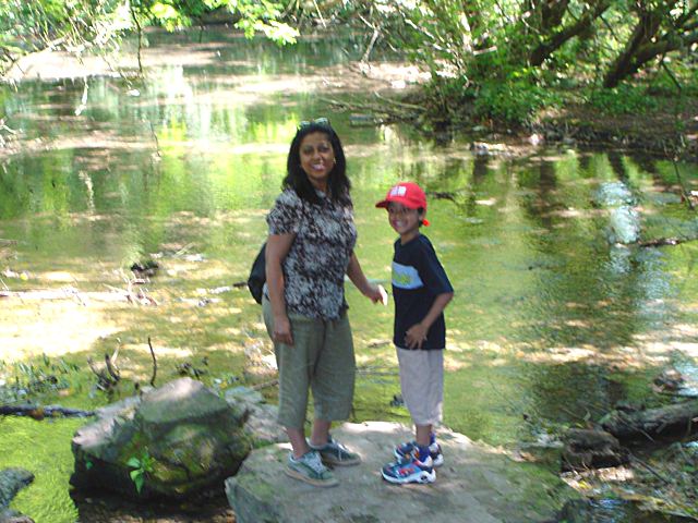 2005-07-10-06.jpg (80169 bytes)