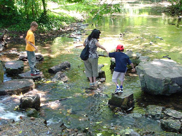 2005-07-10-08.jpg (98132 bytes)