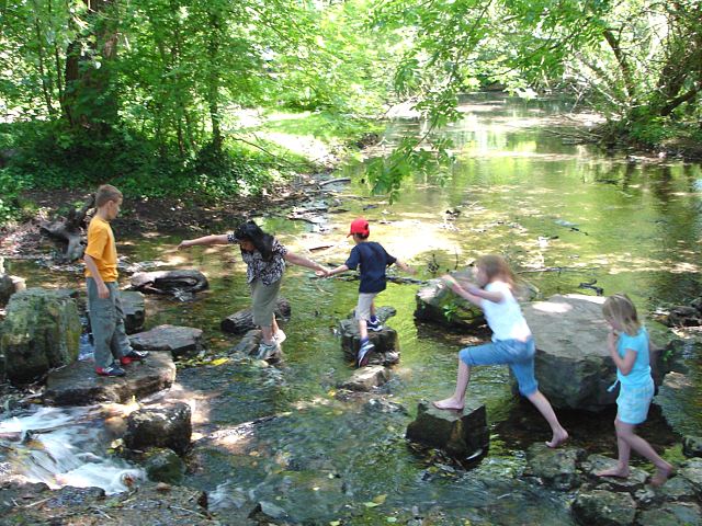 2005-07-10-09.jpg (105403 bytes)