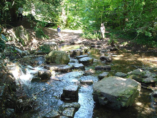 2005-07-10-10.jpg (109499 bytes)