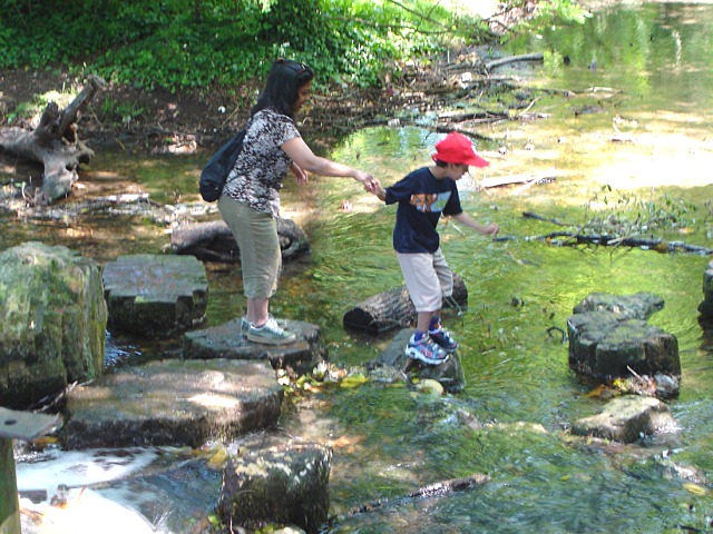 2005-07-10-15.jpg (143441 bytes)