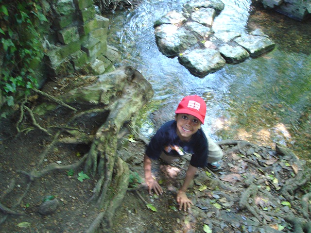 2005-07-10-18.jpg (139741 bytes)