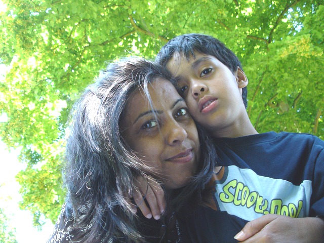 2005-07-10-21.jpg (127645 bytes)