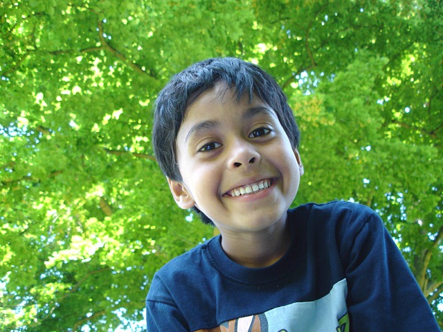 2005-07-10-22.jpg (121889 bytes)