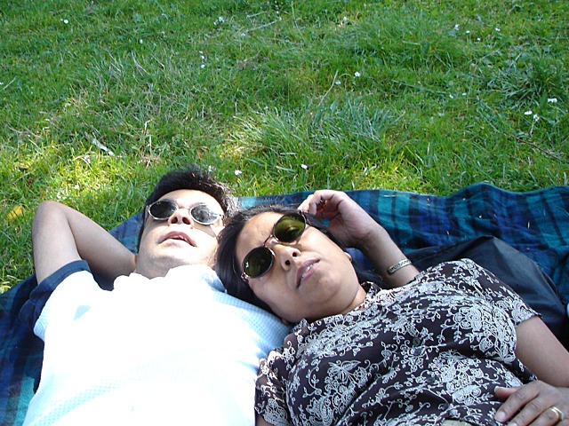 2005-07-10-23.jpg (158321 bytes)