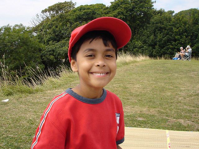 2005-08-18-01.jpg (81182 bytes)