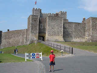 2005-08-18-02.jpg (67059 bytes)