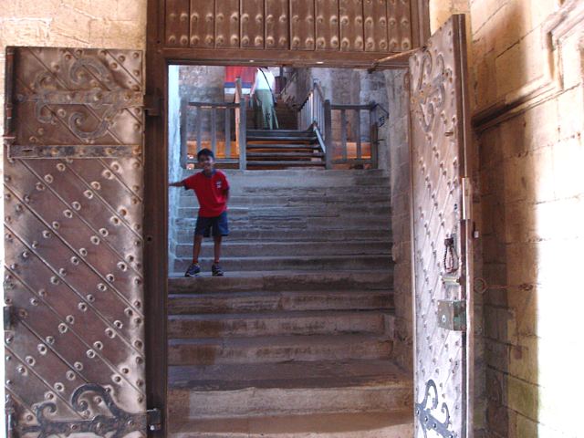 2005-08-18-04.jpg (59799 bytes)