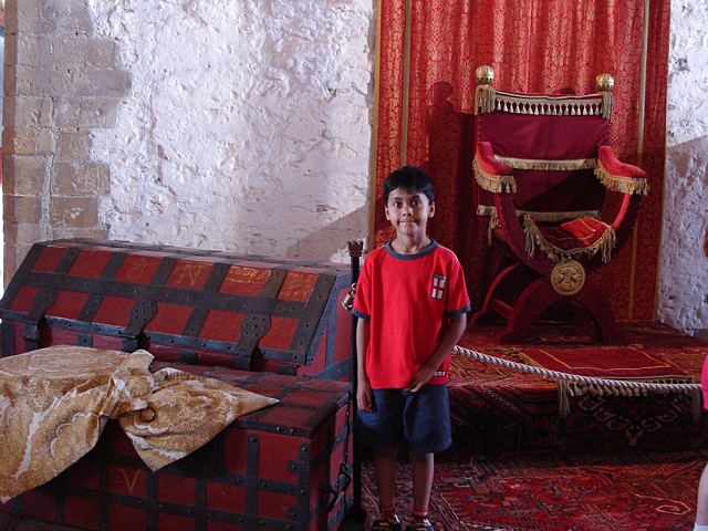 2005-08-18-05.jpg (72112 bytes)