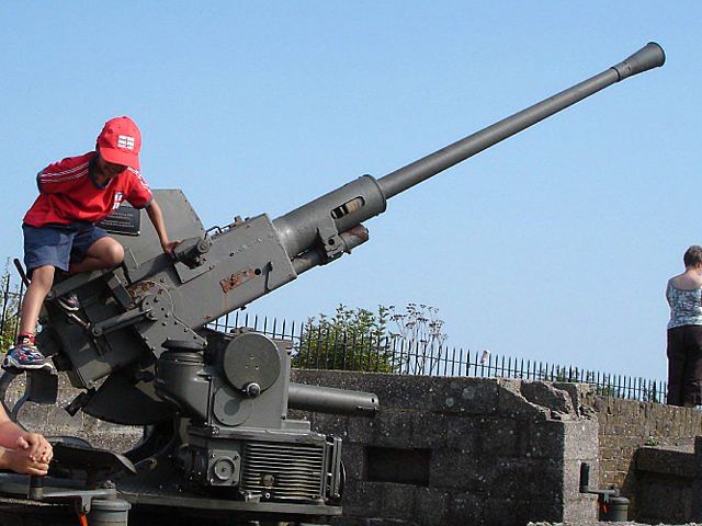 2005-08-18-09.jpg (54582 bytes)