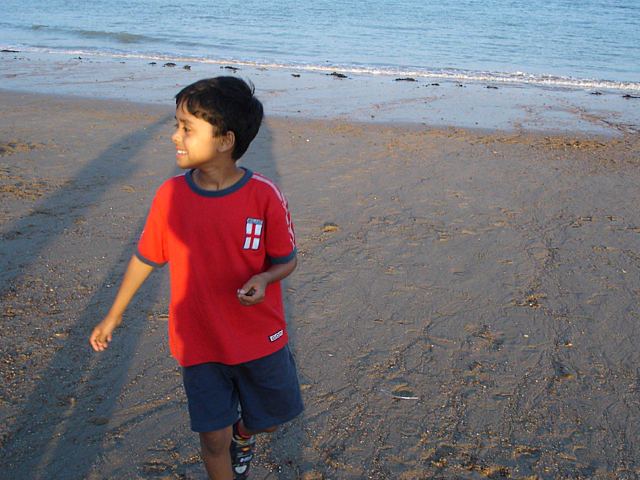 2005-08-18-11.jpg (59815 bytes)