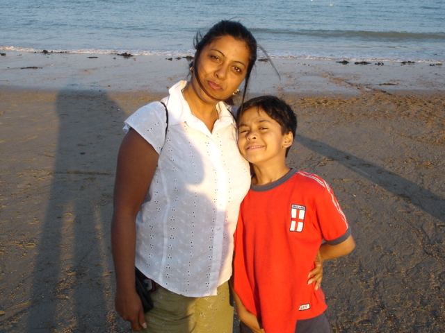 2005-08-18-13.jpg (49647 bytes)