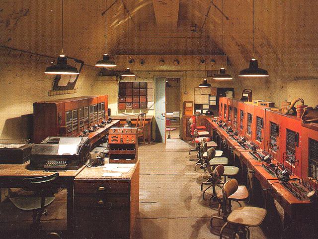 2005-08-18-14.jpg (84841 bytes)