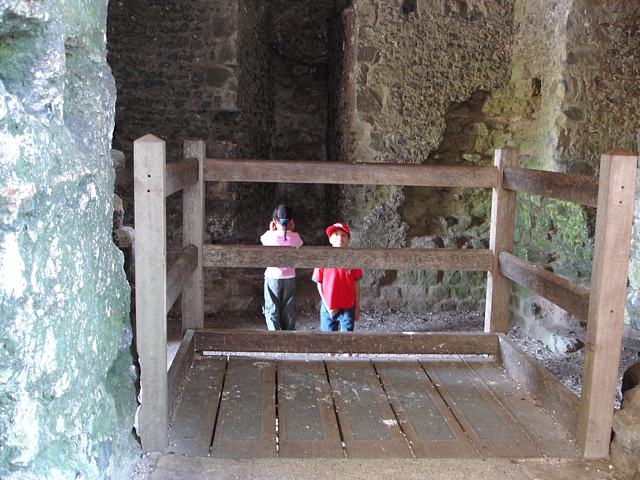 2005-08-18-15.jpg (71022 bytes)